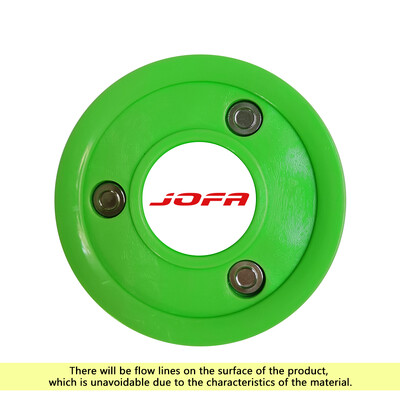 Hoki litter Jäähoki küpsis Roller Jäähoki Treening Litter Hoki Treeningpallid Hokiharjutus Litrid Varustus