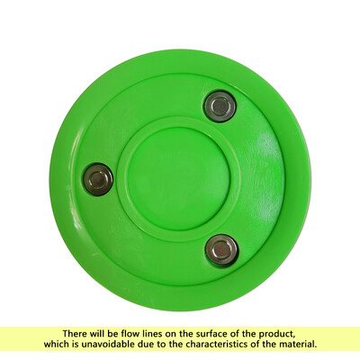 Hoki litter Jäähoki küpsis Roller Jäähoki Treening Litter Hoki Treeningpallid Hokiharjutus Litrid Varustus