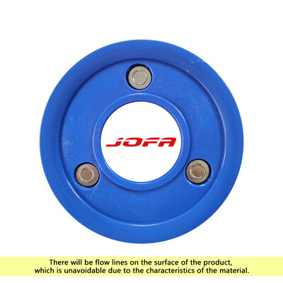 Hoki litter Jäähoki küpsis Roller Jäähoki Treening Litter Hoki Treeningpallid Hokiharjutus Litrid Varustus