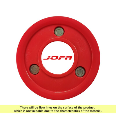 Hoki litter Jäähoki küpsis Roller Jäähoki Treening Litter Hoki Treeningpallid Hokiharjutus Litrid Varustus