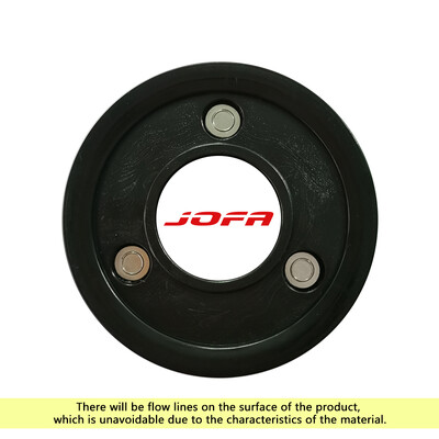 Hoki litter Jäähoki küpsis Roller Jäähoki Treening Litter Hoki Treeningpallid Hokiharjutus Litrid Varustus