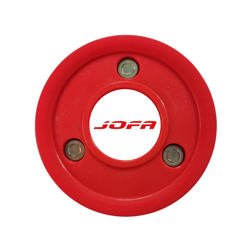 Hoki litter Jäähoki küpsis Roller Jäähoki Treening Litter Hoki Treeningpallid Hokiharjutus Litrid Varustus