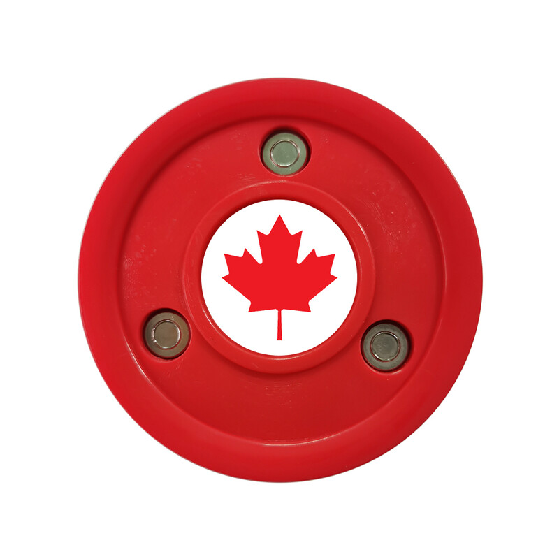 Hoki litter Jäähoki küpsis Roller Jäähoki Treening Litter Hoki Treeningpallid Hokiharjutus Litrid Varustus