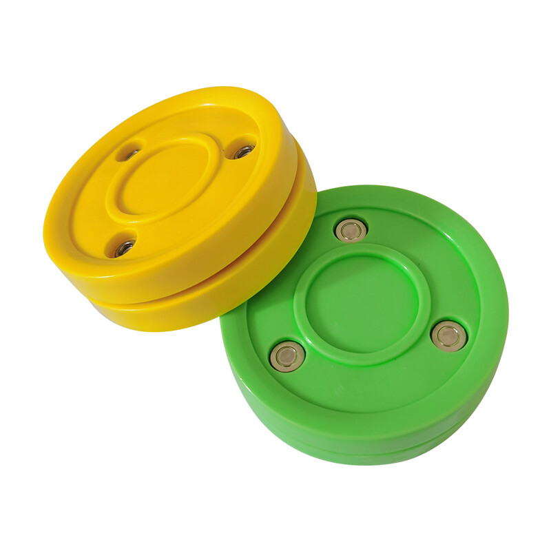 Hoki litter Jäähoki küpsis Roller Jäähoki Treening Litter Hoki Treeningpallid Hokiharjutus Litrid Varustus