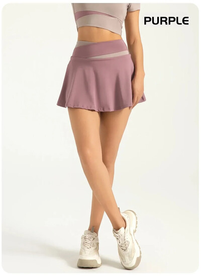 Дамски къси панталони за фитнес на открито, къси панталони за бягане, йога шорти, шорти за фитнес тренировка, спортни дамски шорти за велосипедисти