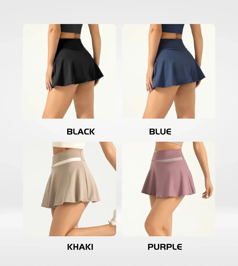 Дамски къси панталони за фитнес на открито, къси панталони за бягане, йога шорти, шорти за фитнес тренировка, спортни дамски шорти за велосипедисти