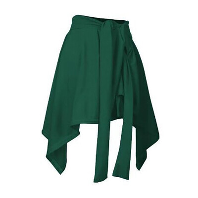 Joogaseelikud, pikad rihmad, tenniseballeti seelik Naistele sobivad puusad katvad allääred Joogaseelik koos pimestamisvastaste rihmadega