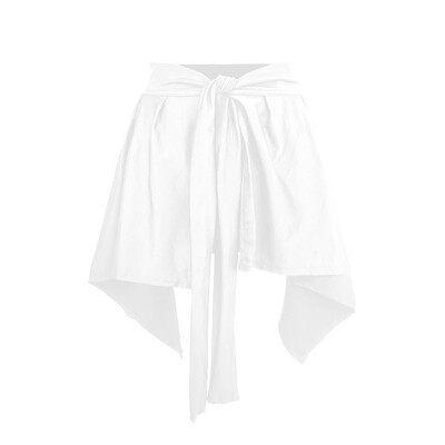 Joogaseelikud, pikad rihmad, tenniseballeti seelik Naistele sobivad puusad katvad allääred Joogaseelik koos pimestamisvastaste rihmadega