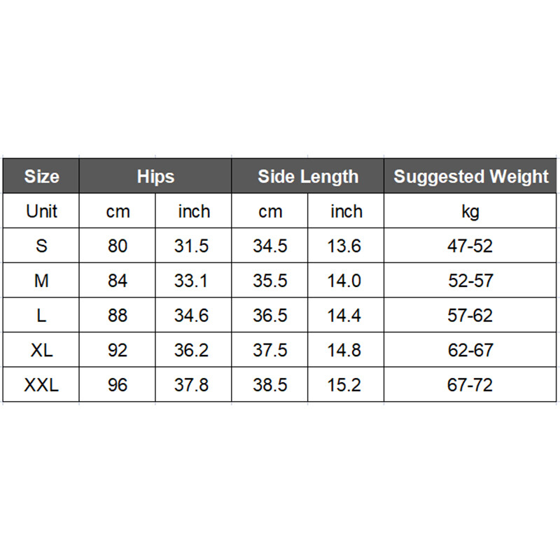 Sigurne teniske suknje Odjeća za golf za teretanu Plisirana hlača za trčanje Seksi ženske sportske kratke hlače za fitness s džepovima Ležerne kratke hlače visokog struka