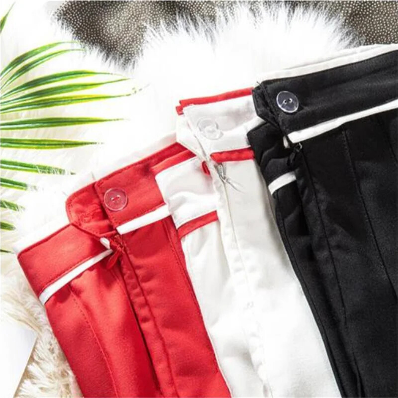 2024. aasta trükkimine BIEM L. FDLKK Poolpikk seelik Golfirõivad Uus Suvine Naiste GolfiSeelik Tenniseseelik Vabaaja mood spordiseelik