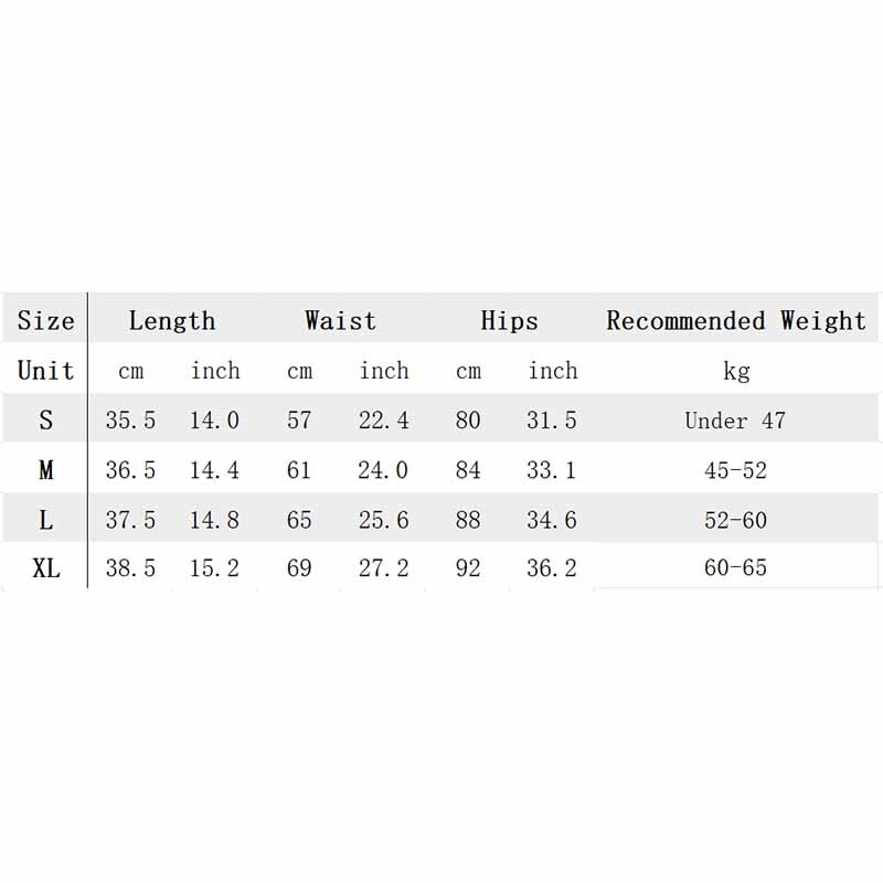 Naiste Sport tenniseseelikud Sportlik seelik Taskutega Jooksupüksid Fitness Kaheosalised võltsitud plisseeritud Sport Skort Golfi spordirõivad