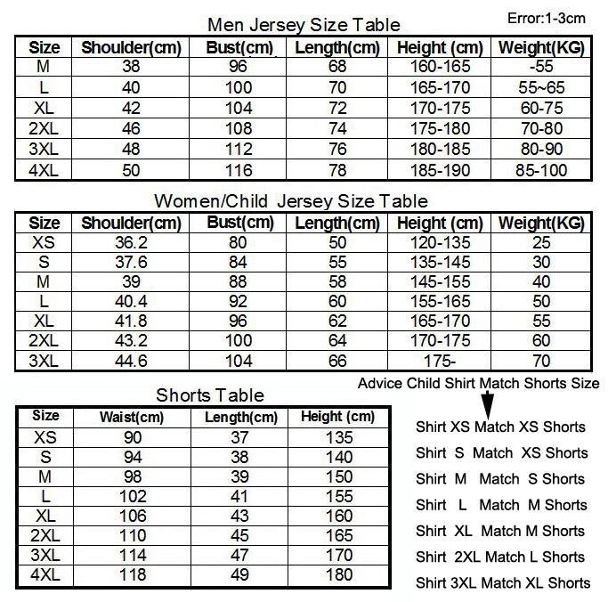 Най-новите фланелки за тенис на маса с китайски дракон Мъже Жени Деца Китайски костюми за пинг-понг Комплекти за тенис на маса Спортна риза Дрехи