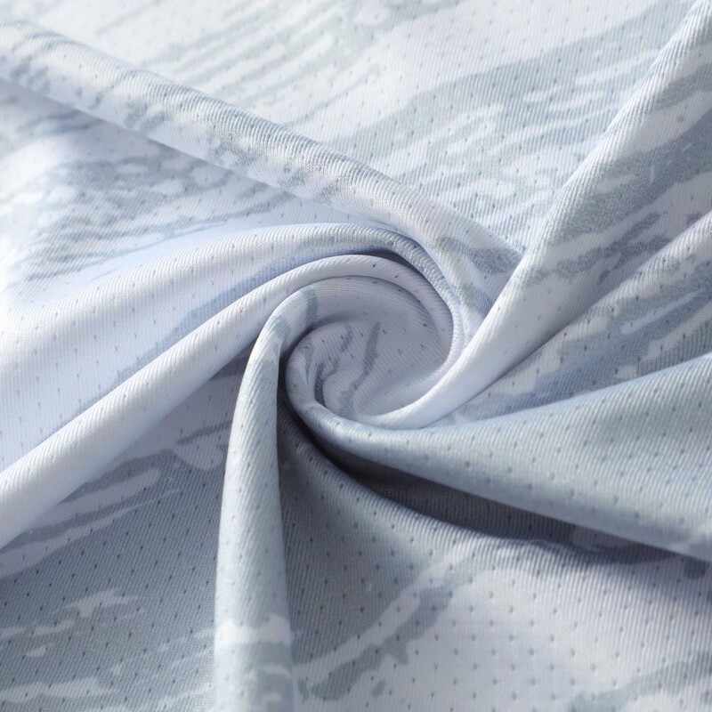 2023 Brzosušeće majice za badminton, muškarci, mladi/žene, teniske majice, dresovi za stolni tenis, majice za stolni tenis, sportske majice za golf