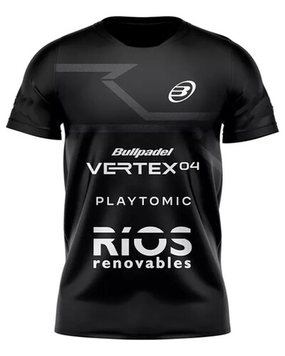 Moderna muška badminton 3D majica kratkih rukava muški teniski dres Ljetna ležerna sportska majica s okruglim izrezom kratkih rukava Stolni tenis Sp