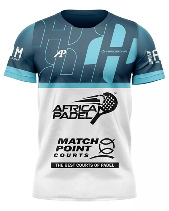 Moderna muška badminton 3D majica kratkih rukava muški teniski dres Ljetna ležerna sportska majica s okruglim izrezom kratkih rukava Stolni tenis Sp