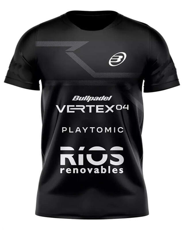 Moderna muška badminton 3D majica kratkih rukava muški teniski dres Ljetna ležerna sportska majica s okruglim izrezom kratkih rukava Stolni tenis Sp