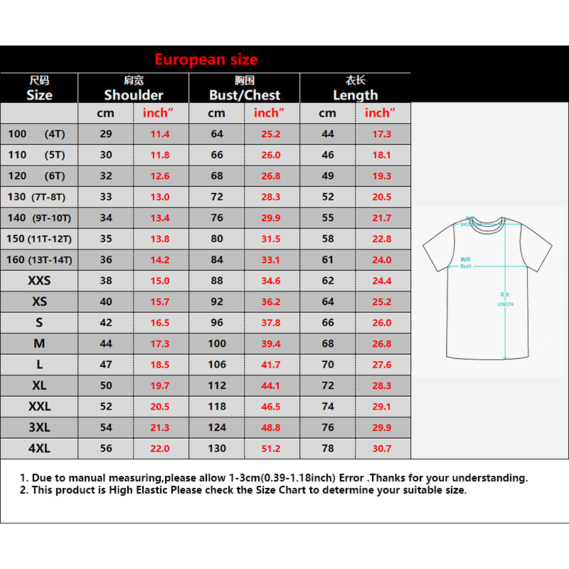 Vyriški stalo teniso marškinėliai Badmintono drabužiai Moteriški trumpomis rankovėmis badmintono marškinėliai Treniruotės drabužiai Laisvi, greitai džiūstantys marškinėliai