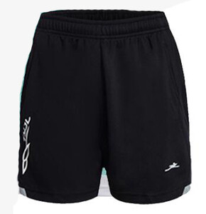 Нова тениска за мъже/жени 2020 г., спортна тениска за бадминтон, тениски за тенис, тениска за тенис на маса, тренировъчни тениски за бързо изсъхване на играта