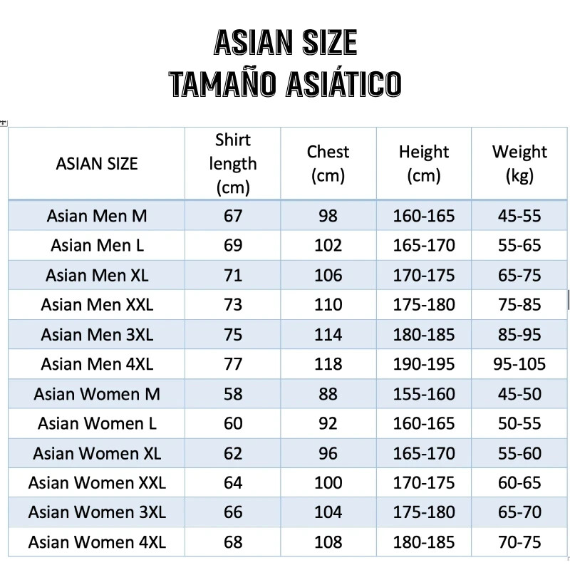 Гореща продажба Унисекс Тениска на маса 2024 Мъже Жени Бадминтон Джърси Пачуърк Пинг Понг Дрехи Униформа Спортно облекло за тренировка
