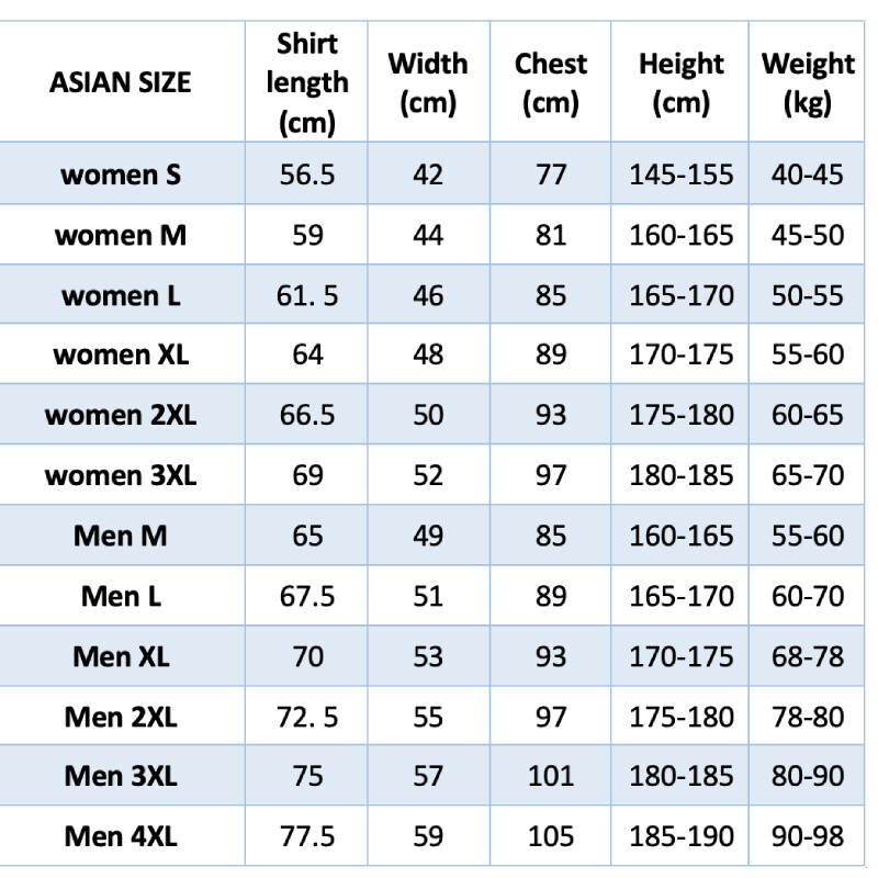 Teniska polo majica kratkih rukava Muška ženska plava ljubičasta majica za stolni tenis za badminton 2024 Unisex Ping Pong Prozračne sportske majice
