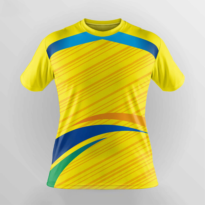 Muška majica kratkih rukava Brzosušeća ženska odjeća za stolni tenis Odjeća za trening badmintona Majice s printom za dječake Prozračna sportska odjeća velikih veličina