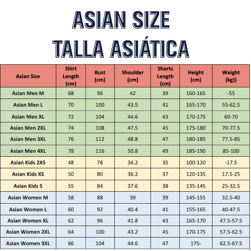 Popularna majica za natjecanje u badmintonu, bijela/narančasta/crna, muška, ženska, prozračna majica kratkih rukava, koja upija znoj, teniska majica