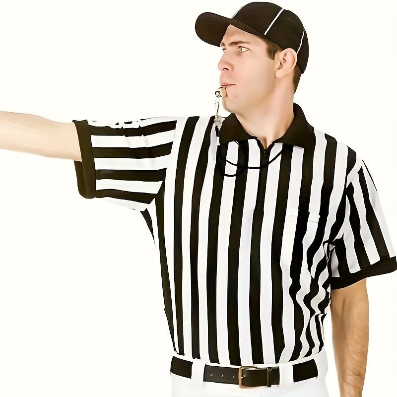 1/10 komada metalnih zviždaljki od nehrđajućeg čelika, profesionalna zviždaljka za treniranje nogometnih i košarkaških sportskih sudaca