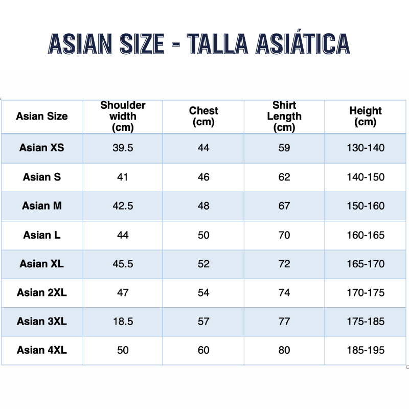 Novi proizvod 2024. Brzosušeći prozračni dres za badminton, muška i ženska sportska majica kratkih rukava za stolni tenis Pickleball