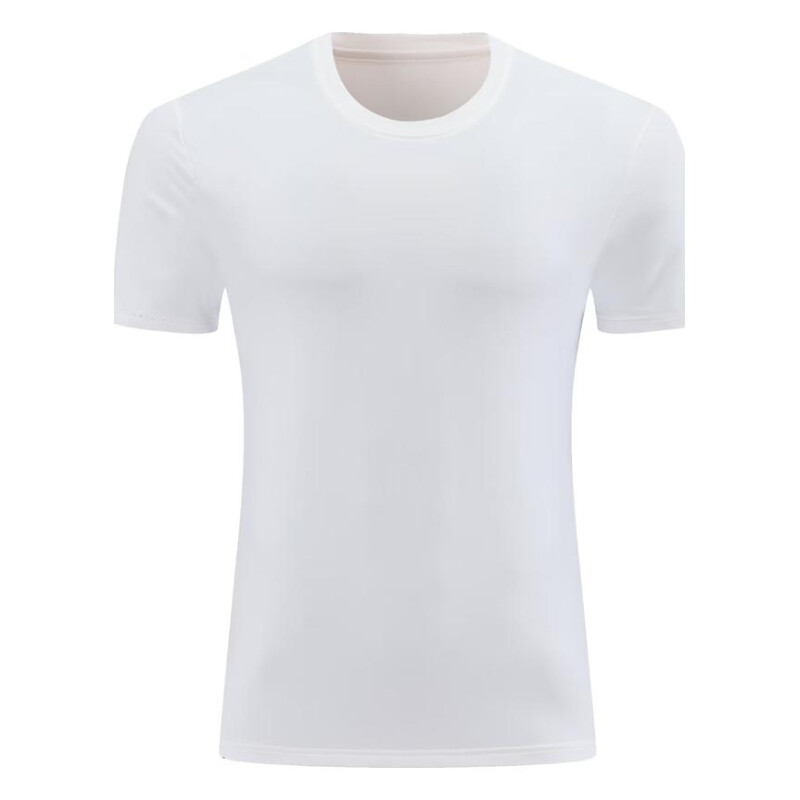 Novi proizvod 2024. Brzosušeći prozračni dres za badminton, muška i ženska sportska majica kratkih rukava za stolni tenis Pickleball