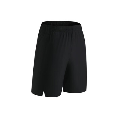 Φθινοπωρινό μακρυμάνικο μπλουζάκι πινγκ πονγκ με λαιμόκοψη με λαιμόκοψη Unisex μπάντμιντον Τζέρσεϊ Ανδρικές Γυναικείες Παιδικό Πινγκ πονγκ Πουκάμισο Pickleball Ρούχα