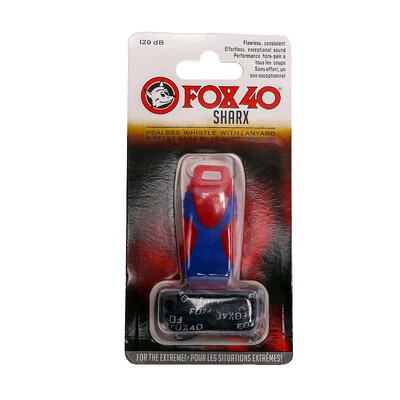 Tiesneša svilpes Klasiskā ABS bezsēklu svilpe Skaļākā uzmundrinošā zivs mute svilpe futbols basketbols āra izdzīvošanas svilpe