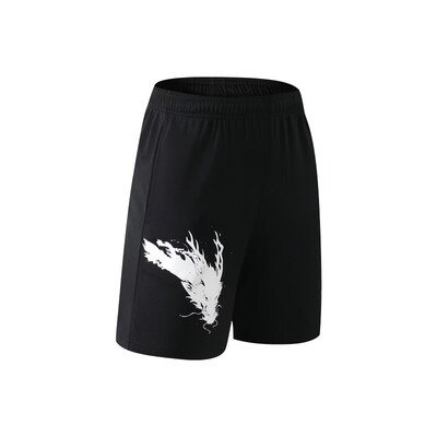 Μακρυμάνικο πουκάμισο μπάντμιντον Unisex Πινγκ πονγκ Τζέρσεϊ V λαιμόκοψη Πουκάμισο πινγκ πονγκ Ένδυση Ανδρικά Γυναικεία Επαγγελματικά Ρούχα Pickleball