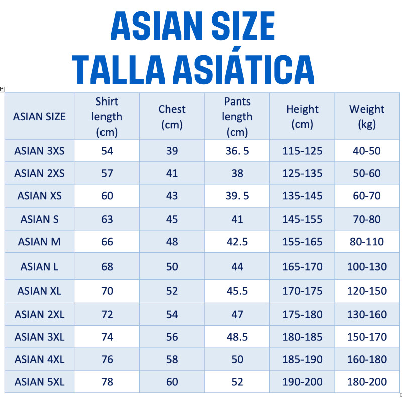 Μακρυμάνικο πουκάμισο μπάντμιντον Unisex Πινγκ πονγκ Τζέρσεϊ V λαιμόκοψη Πουκάμισο πινγκ πονγκ Ένδυση Ανδρικά Γυναικεία Επαγγελματικά Ρούχα Pickleball