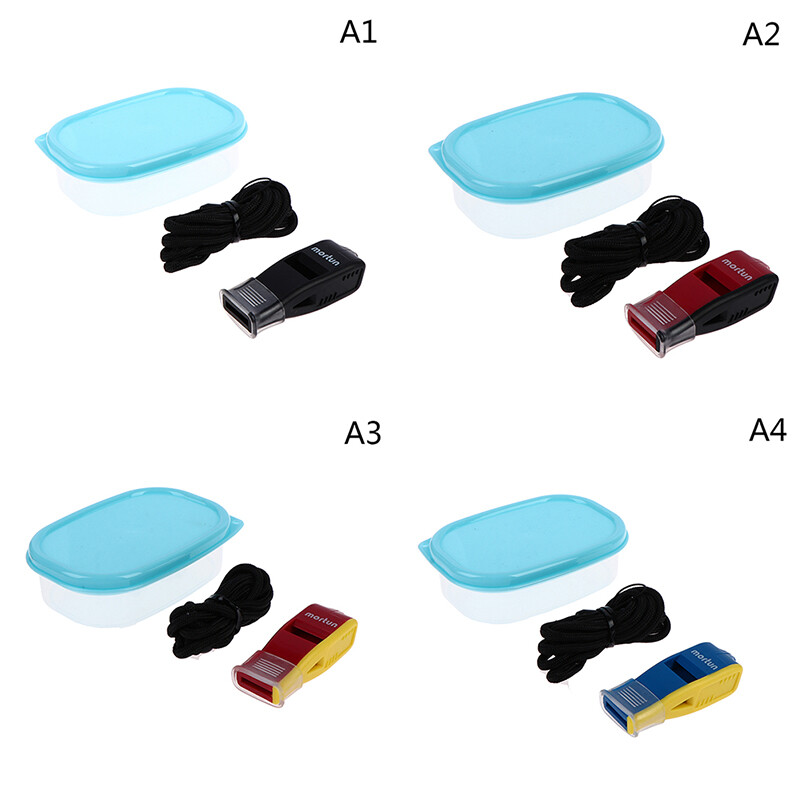 Dolphin Basketball Futbols Volejbola Svilpe Profesionālie tiesneši Svilpe