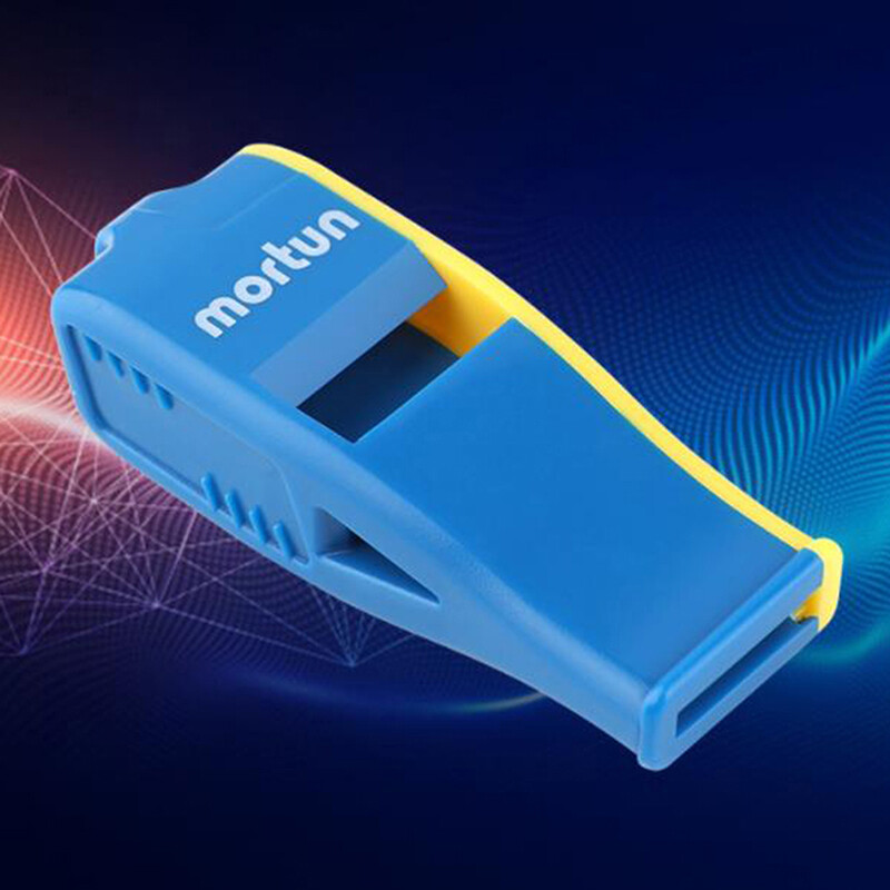 Dolphin Basketball Futbols Volejbola Svilpe Profesionālie tiesneši Svilpe