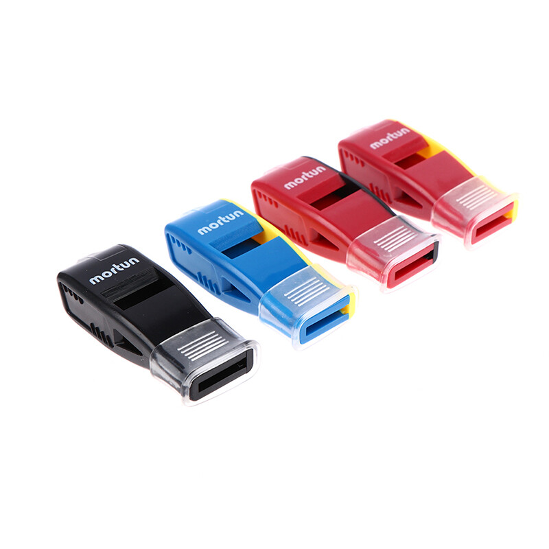 Dolphin Basketball Futbols Volejbola Svilpe Profesionālie tiesneši Svilpe