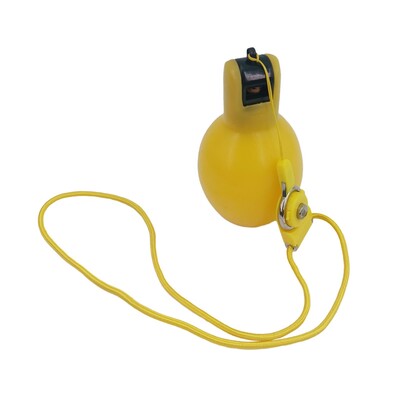 Rokas svilpes ar siksnu Pieaugušie Bērni Āra Sporta Svilpe pastaigām Kempings Fiziskā izglītība Spēles Suņu dresētāji Ārkārtas situācija