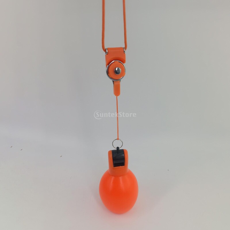 Rokas svilpes ar siksnu Pieaugušie Bērni Āra Sporta Svilpe pastaigām Kempings Fiziskā izglītība Spēles Suņu dresētāji Ārkārtas situācija