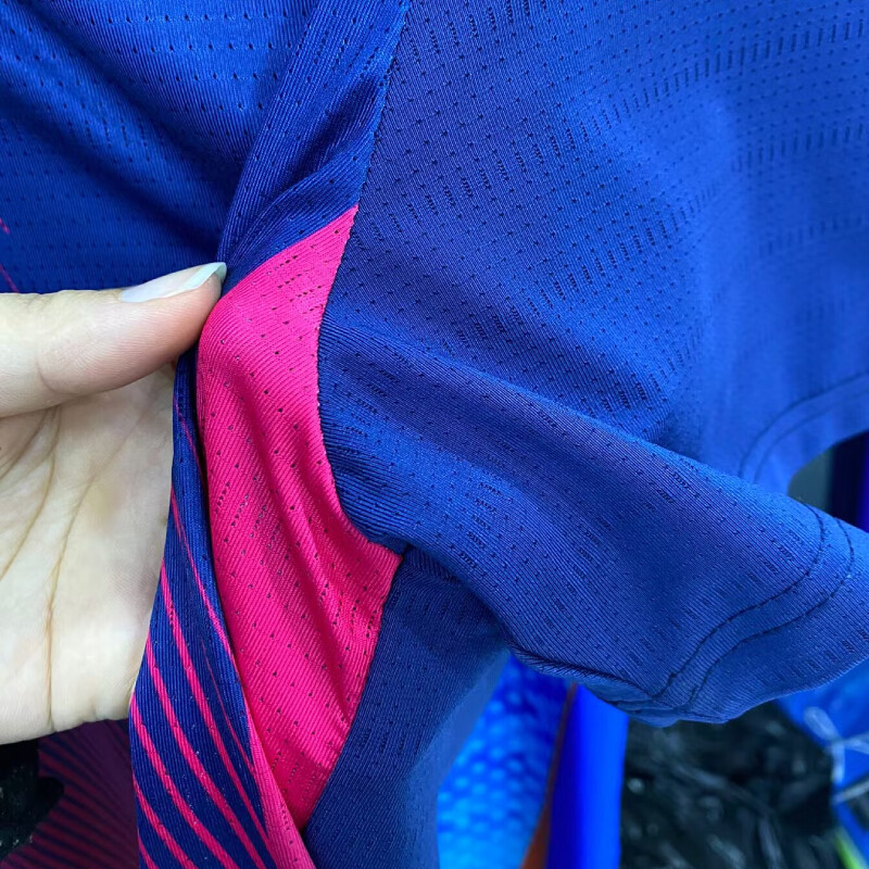 Πουκάμισο μπάντμιντον 2024 Ολοκαίνουργιο Unisex κοντομάνικο πινγκ πονγκ Τζέρσεϊ Αθλητικά ομοιόμορφα ρούχα υψηλής ποιότητας