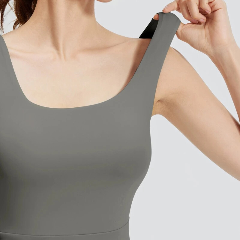 Novo ljeto 2024. Autentična odjeća za golf Ženske kratke haljine Odjeća Odjeća za trčanje Tenis Sportska odjeća Odjeća za jogu