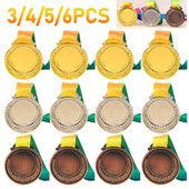 Zlato Srebro Brončane medalje Školski sport Nogomet Odbojka Natjecanje Igre Nagradni trofej Komemorativna medalja Nogometni trofeji