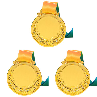 Zlato Srebro Brončane medalje Školski sport Nogomet Odbojka Natjecanje Igre Nagradni trofej Komemorativna medalja Nogometni trofeji