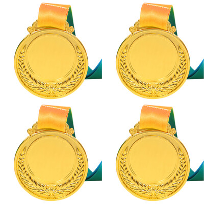 Zlato Srebro Brončane medalje Školski sport Nogomet Odbojka Natjecanje Igre Nagradni trofej Komemorativna medalja Nogometni trofeji