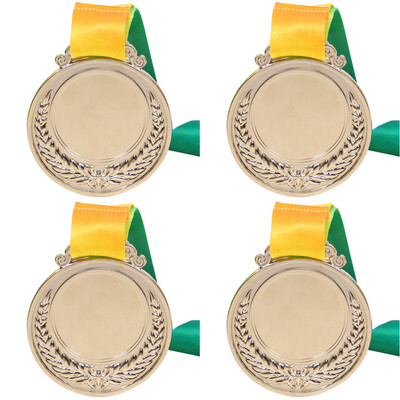 Zlato Srebro Brončane medalje Školski sport Nogomet Odbojka Natjecanje Igre Nagradni trofej Komemorativna medalja Nogometni trofeji