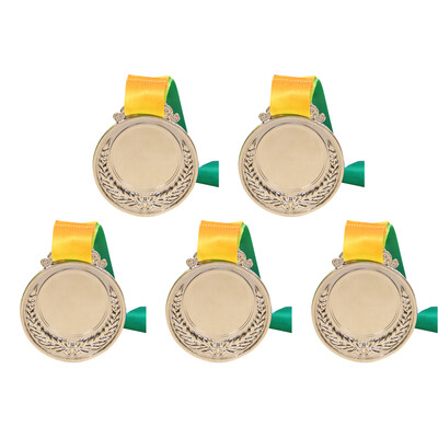 Zlato Srebro Brončane medalje Školski sport Nogomet Odbojka Natjecanje Igre Nagradni trofej Komemorativna medalja Nogometni trofeji