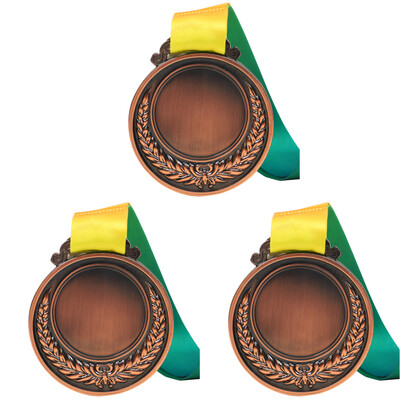 Zlato Srebro Brončane medalje Školski sport Nogomet Odbojka Natjecanje Igre Nagradni trofej Komemorativna medalja Nogometni trofeji