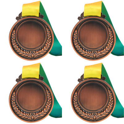 Zlato Srebro Brončane medalje Školski sport Nogomet Odbojka Natjecanje Igre Nagradni trofej Komemorativna medalja Nogometni trofeji