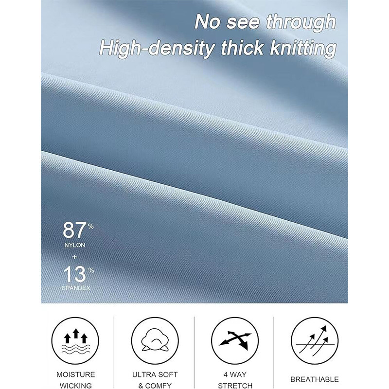 2024. Ženska ljetna teniska suknja s ugrađenim kratkim hlačama i grudnjakom Golf haljina bez rukava za vježbanje，Ženska sportska odjeća