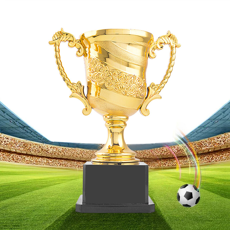 Nagrada Trofej Metalni pobjednički trofeji Natjecanja Nagradni pehar Dječji trofeji Igračke Nogometne medalje Trofeji Sportski pobjednički suvenir