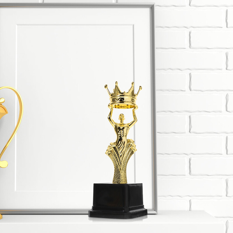 Nagrade za djecu Sportski trofeji Pehari Dječji sportski trofeji Nagrade Trofeji Nogometna nagrada Trofeji Trofeji Pokloni za zabavu